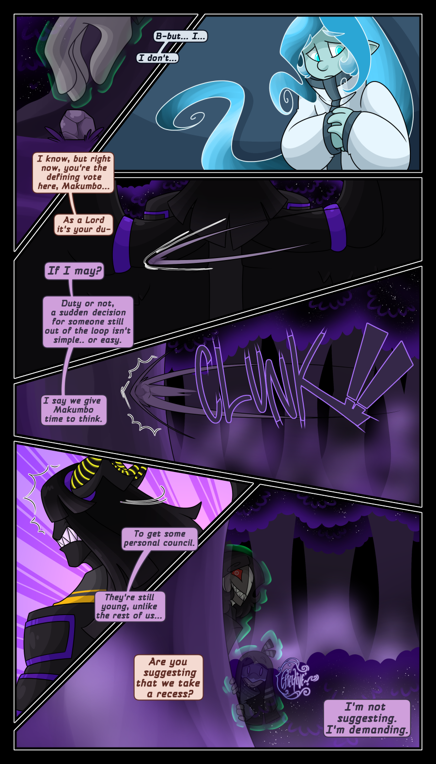 TD – Page 24