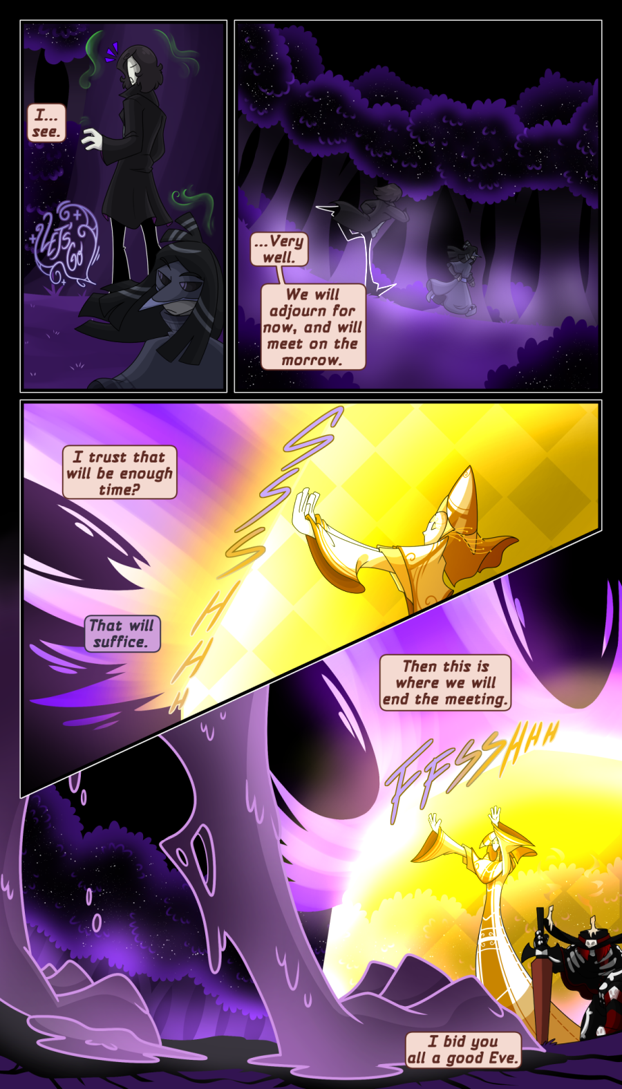TD – Page 25