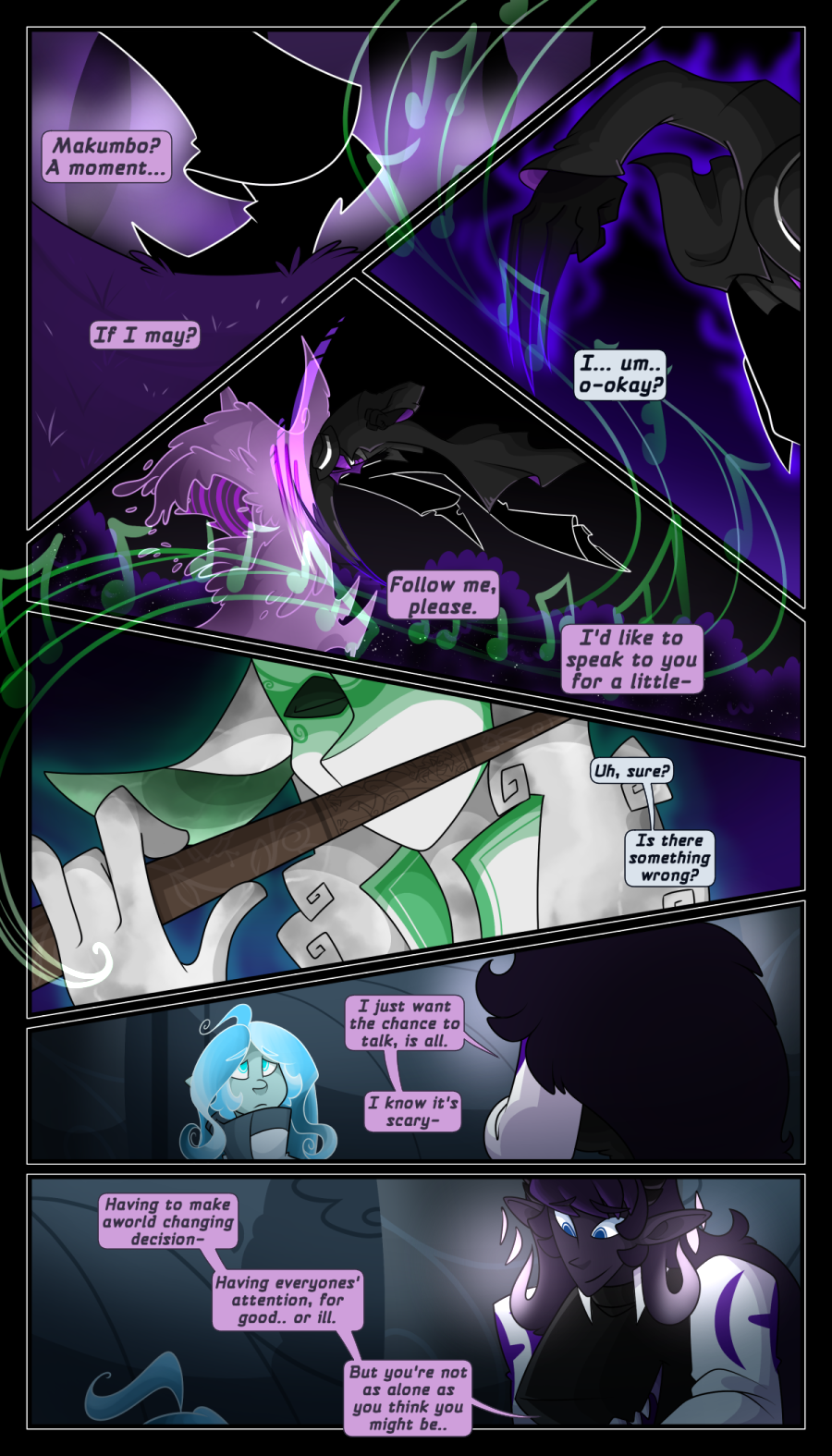 TD – Page 26