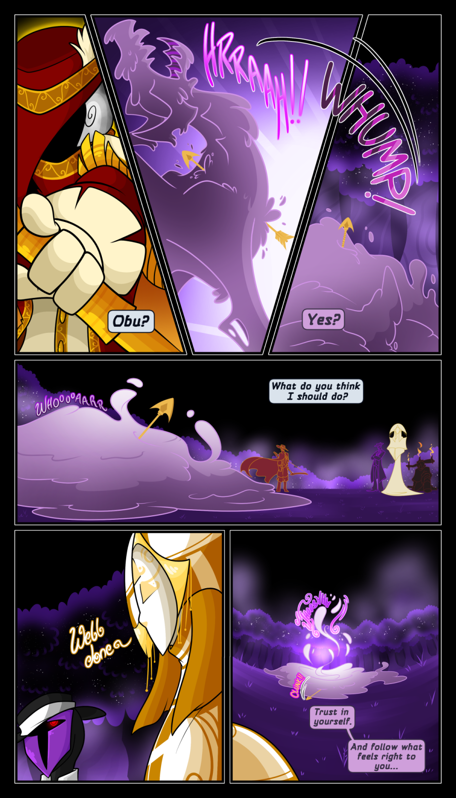 TD – Page 28