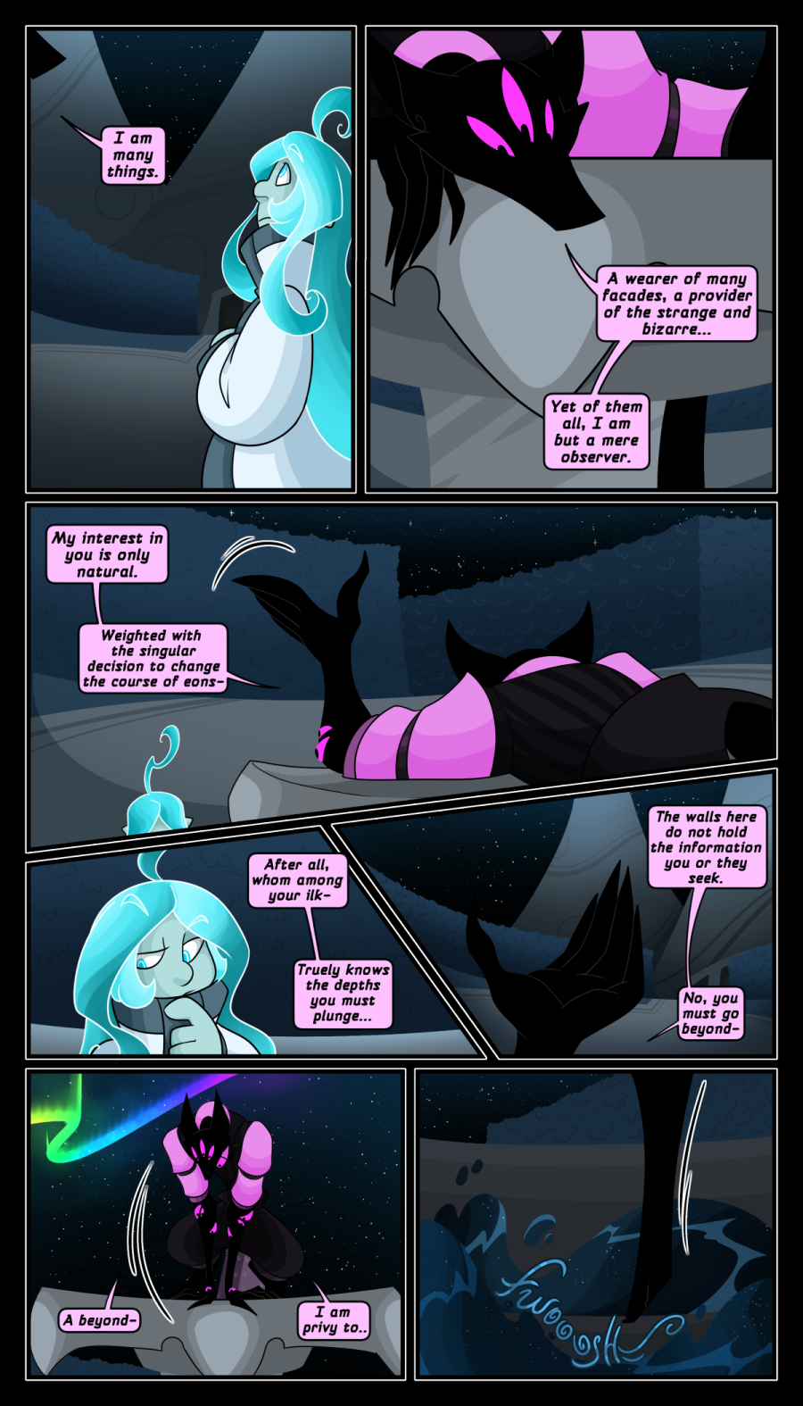 UO – Page 4