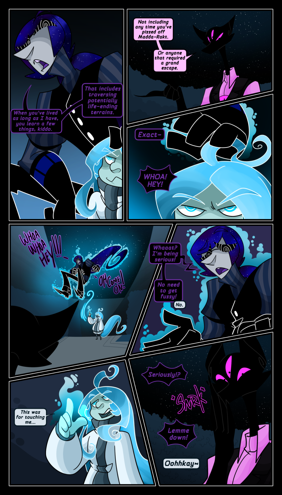 UO – Page 15
