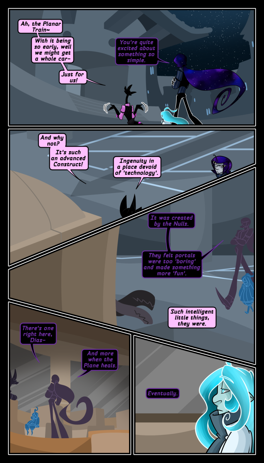 UO – Page 17