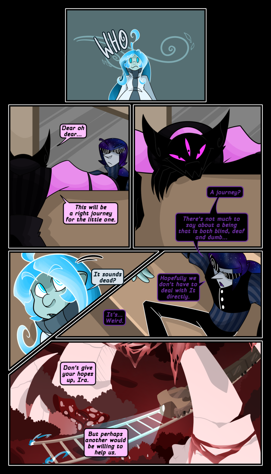 UO – Page 19