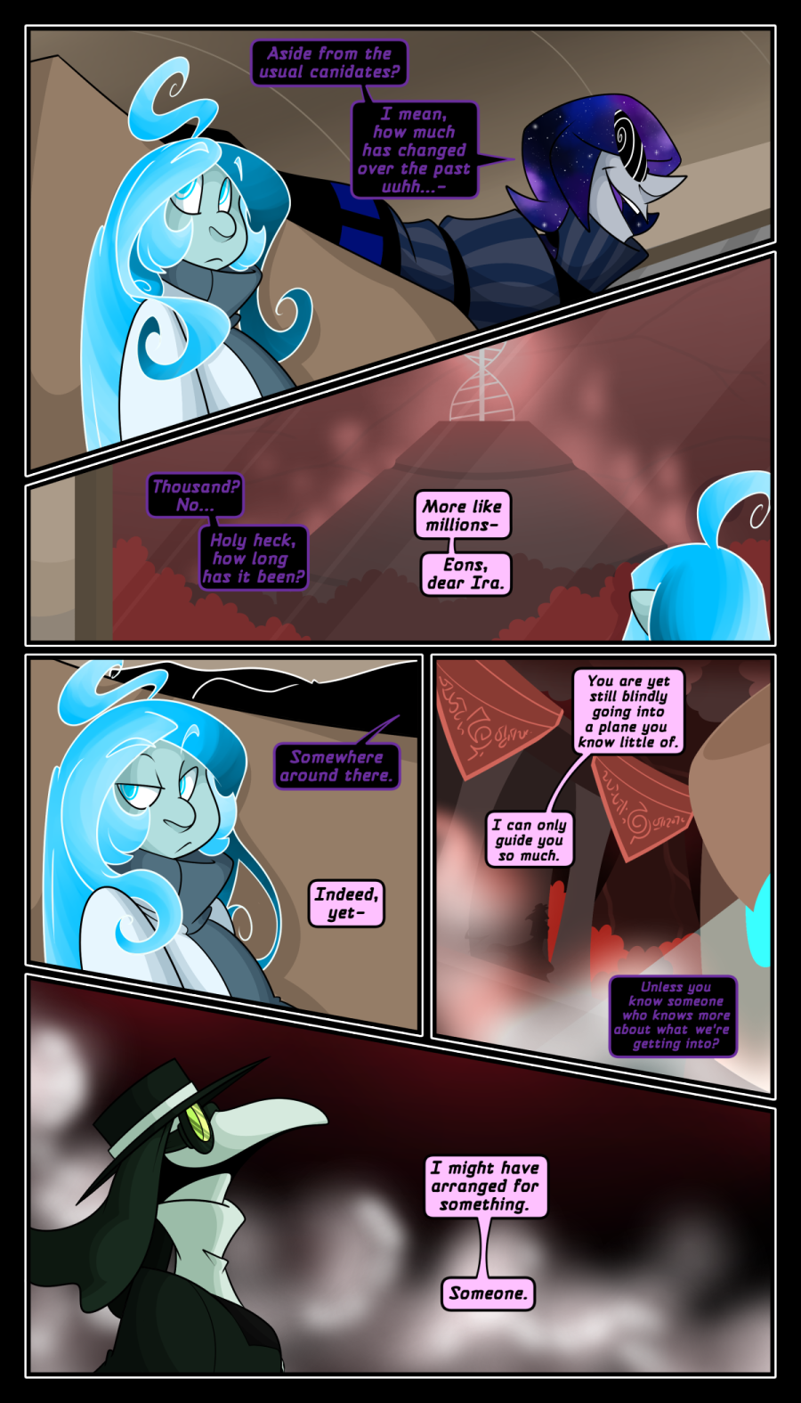 UO – Page 20
