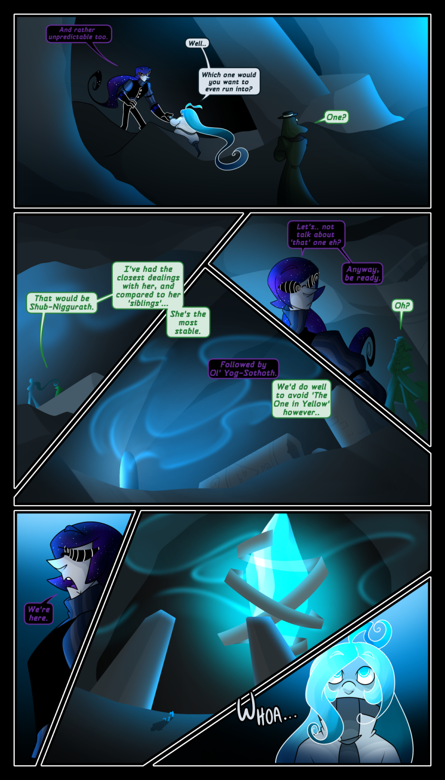 CA – Page 5