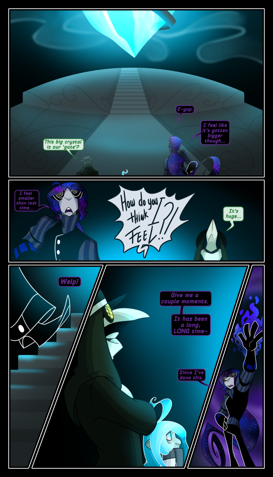 CA – Page 6