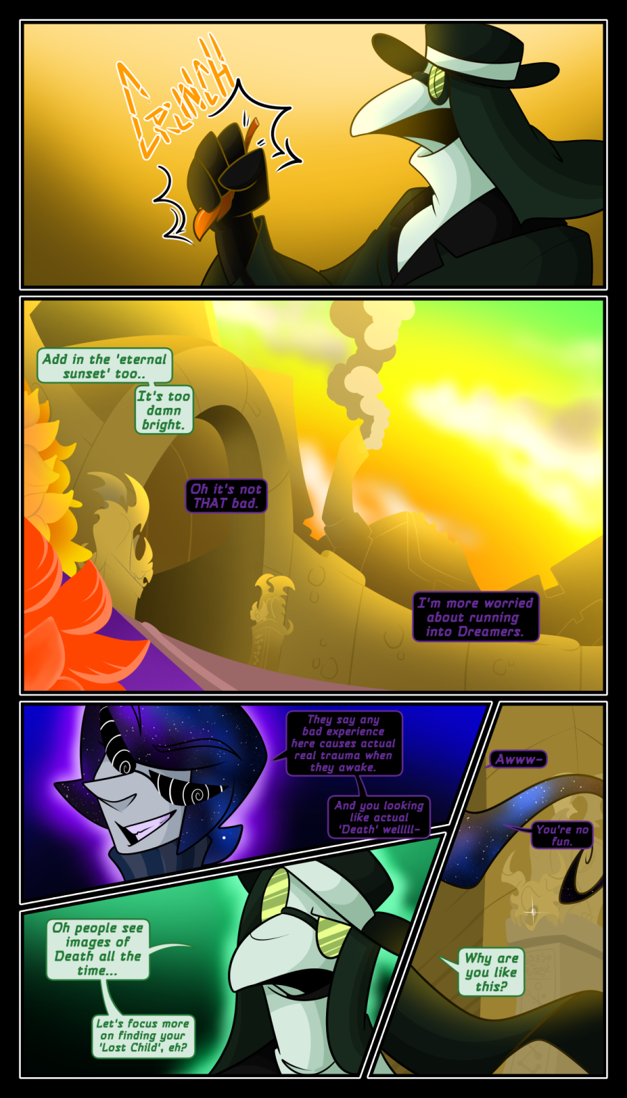 CA – Page 15