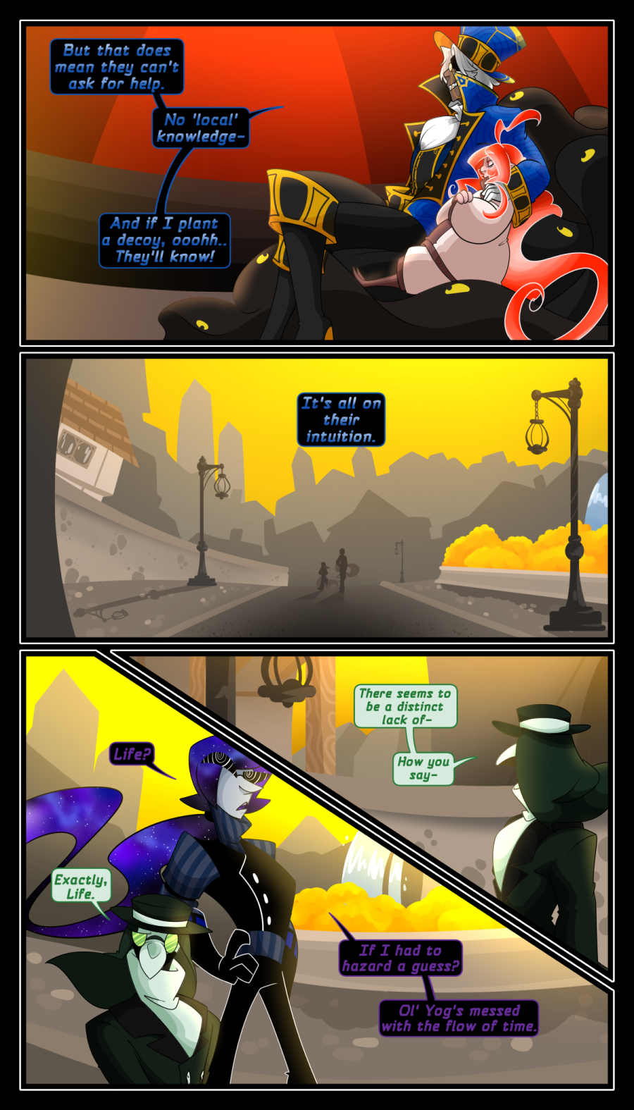 CA – Page 18