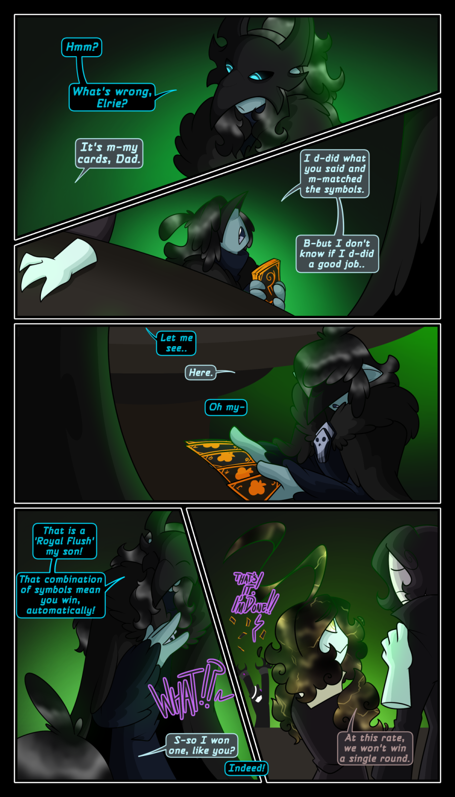 CA – Page 22
