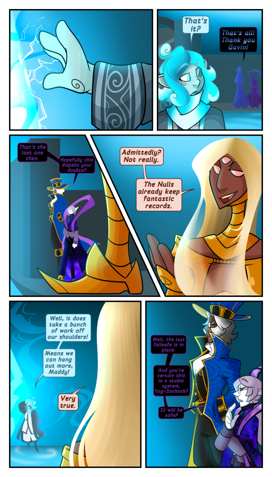 FT – Page 8