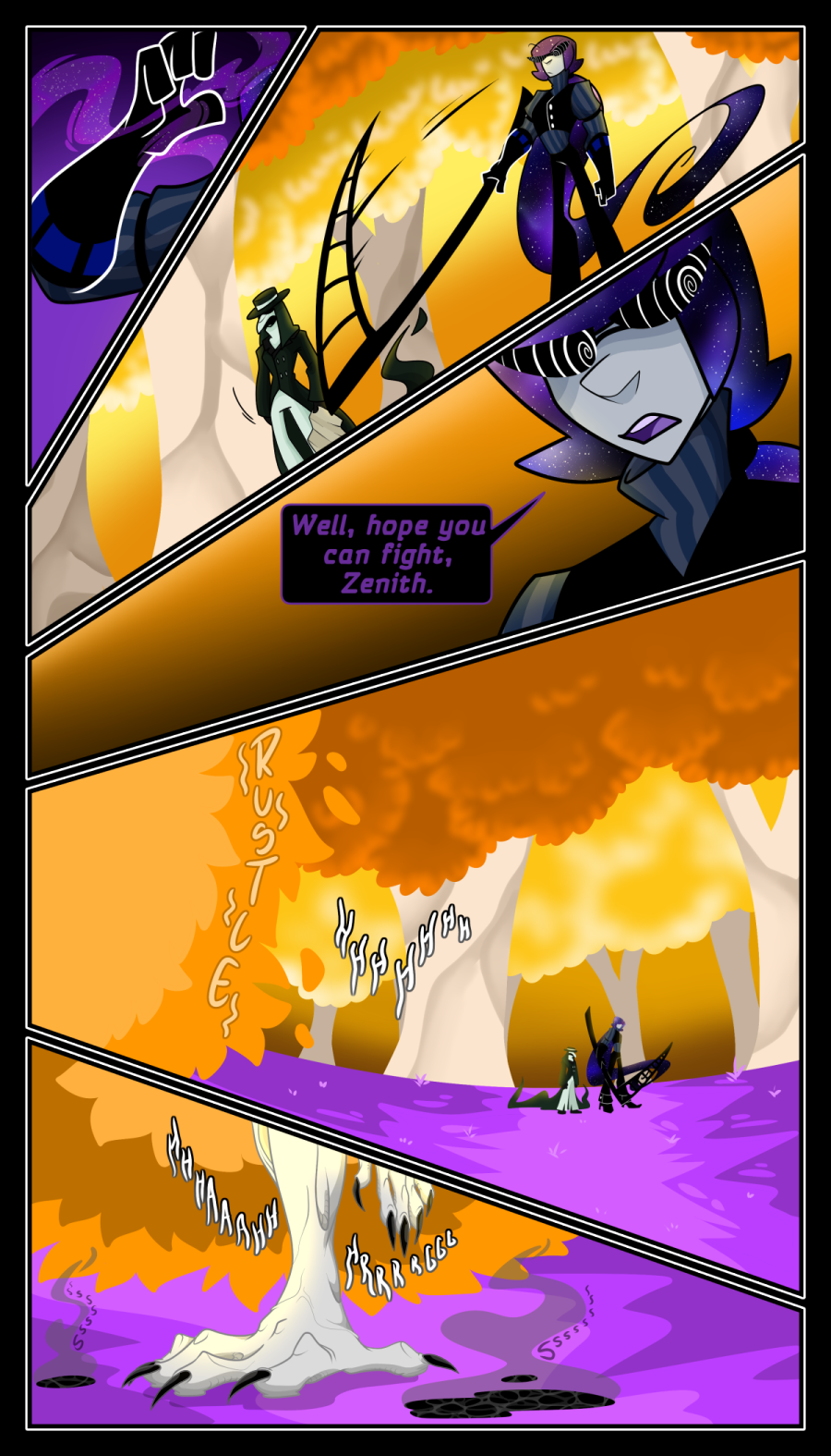 FT – Page 18
