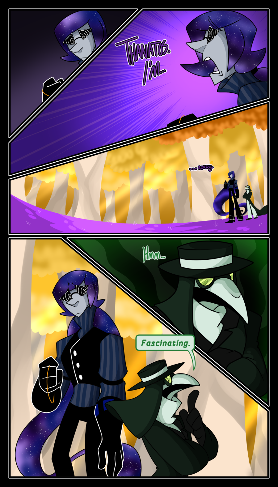 FT – Page 26
