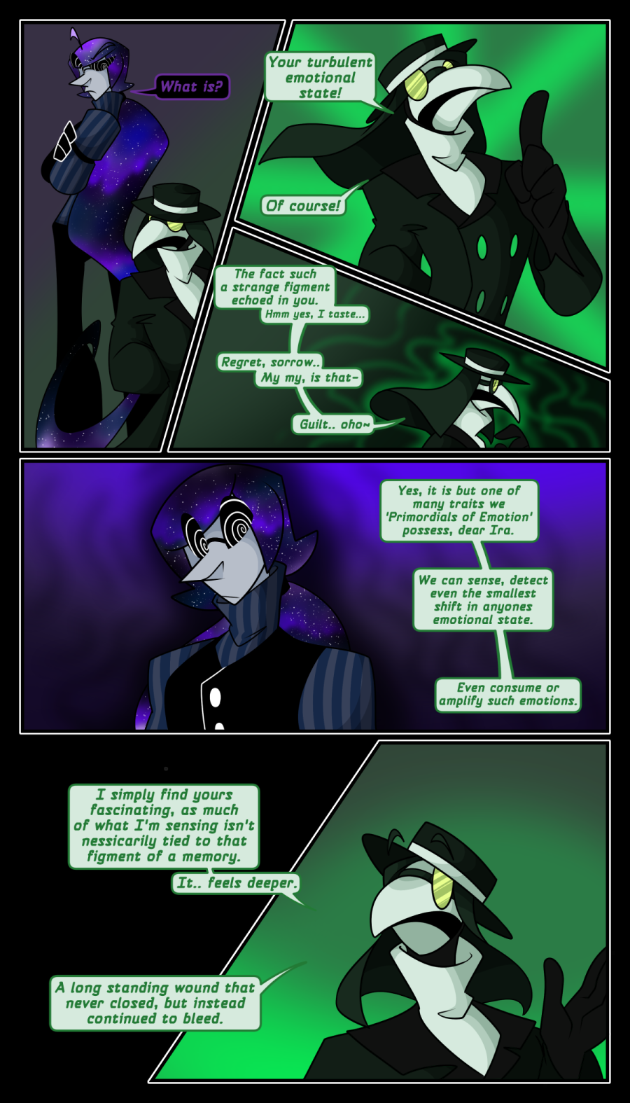 FT – Page 27