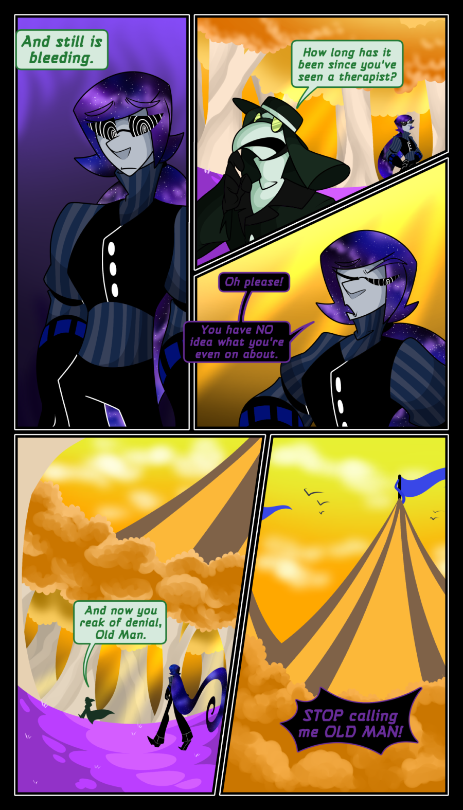 FT- – Page 28