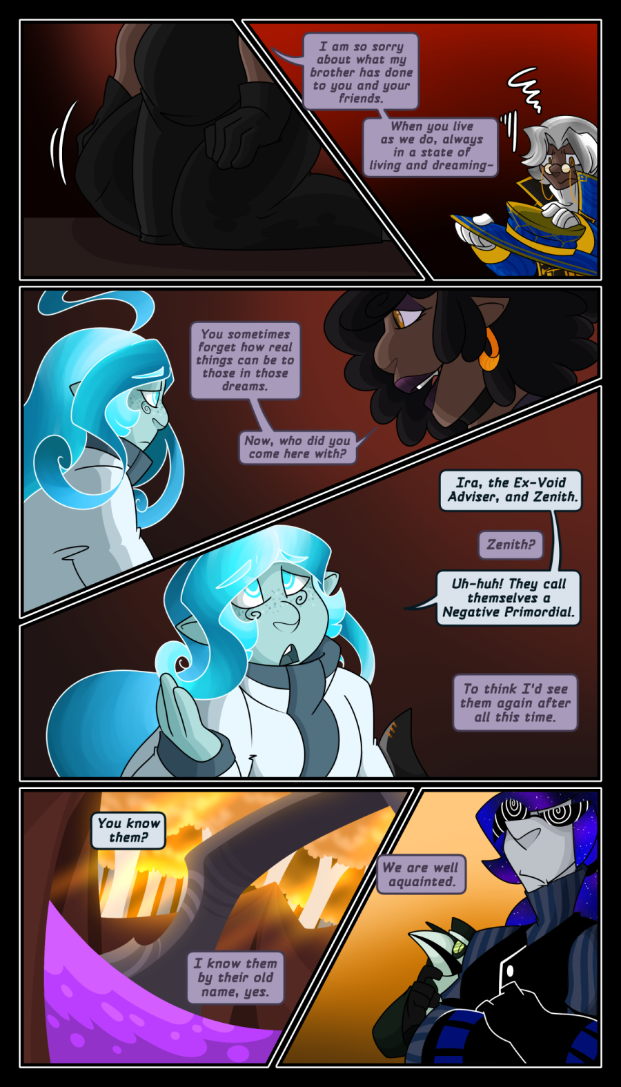 AG – Page 4
