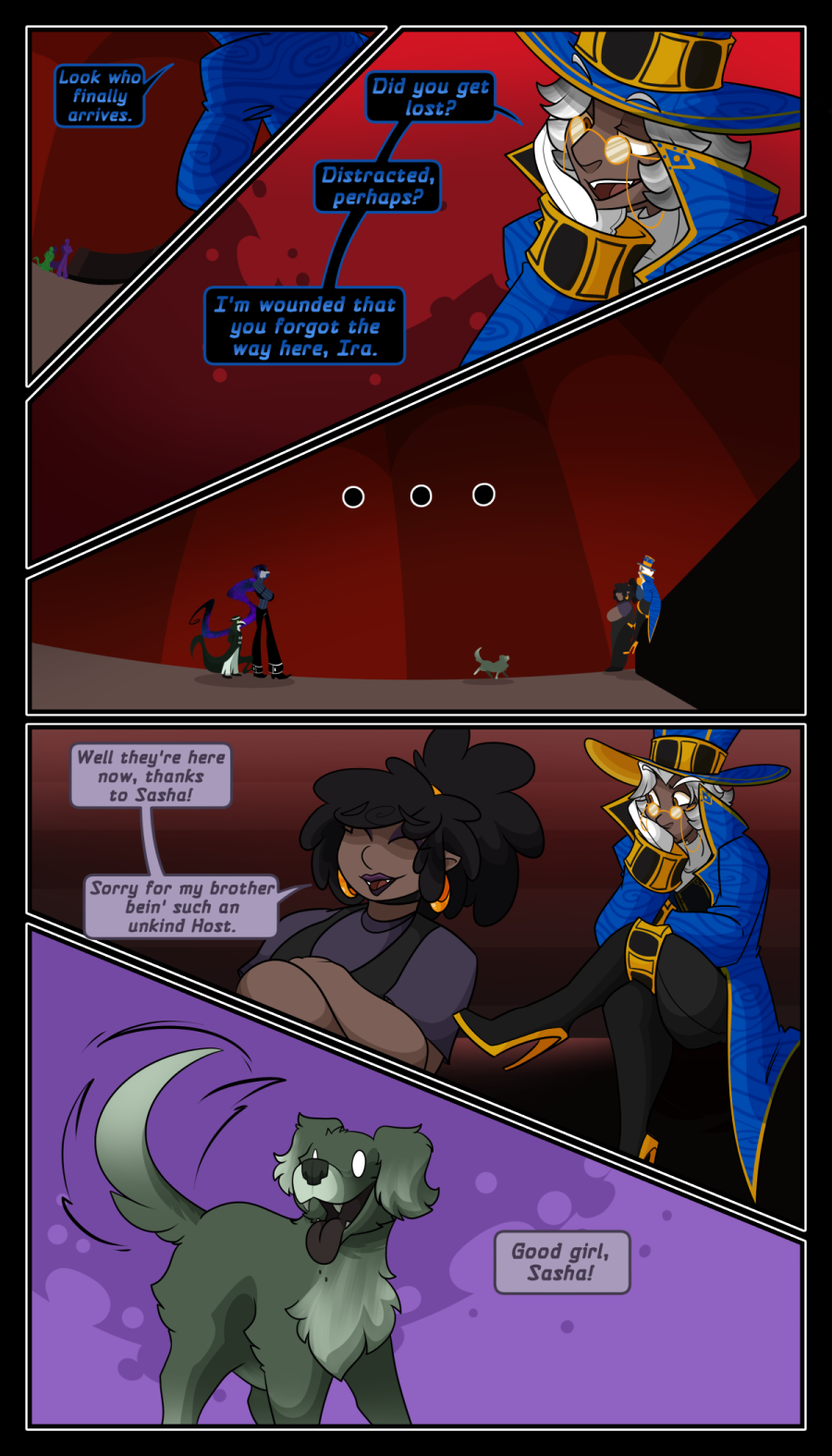 AG – Page 10