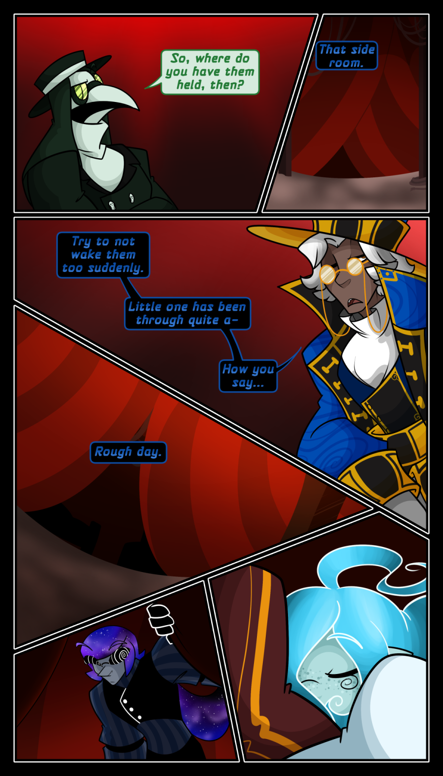 AG – Page 13