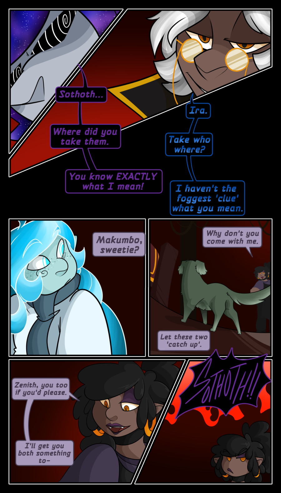 AG – Page 16