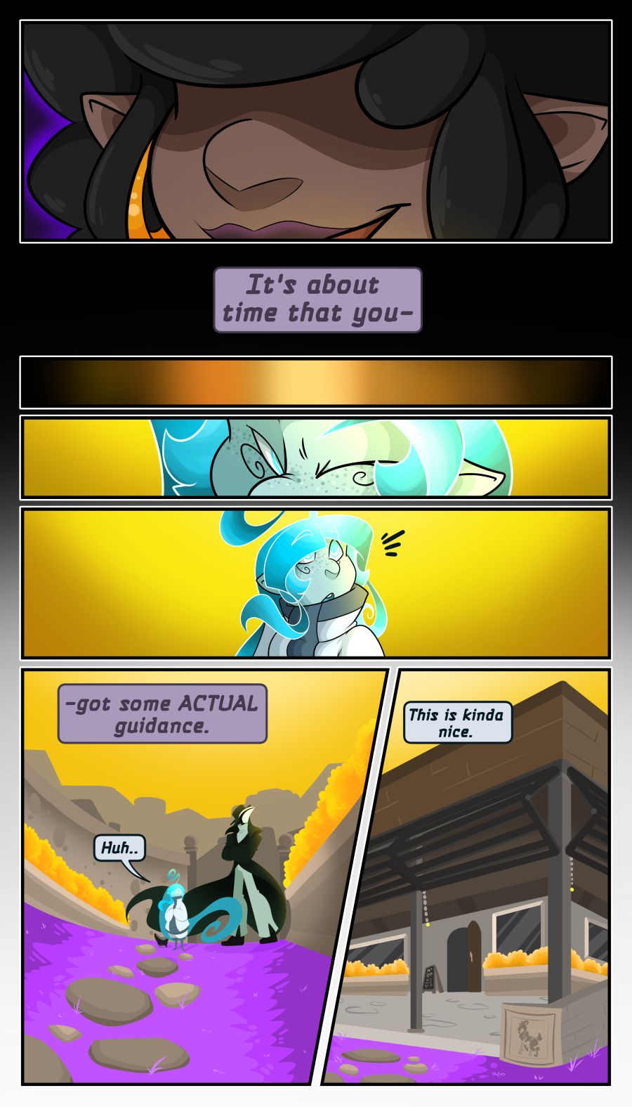 AG – Page 19