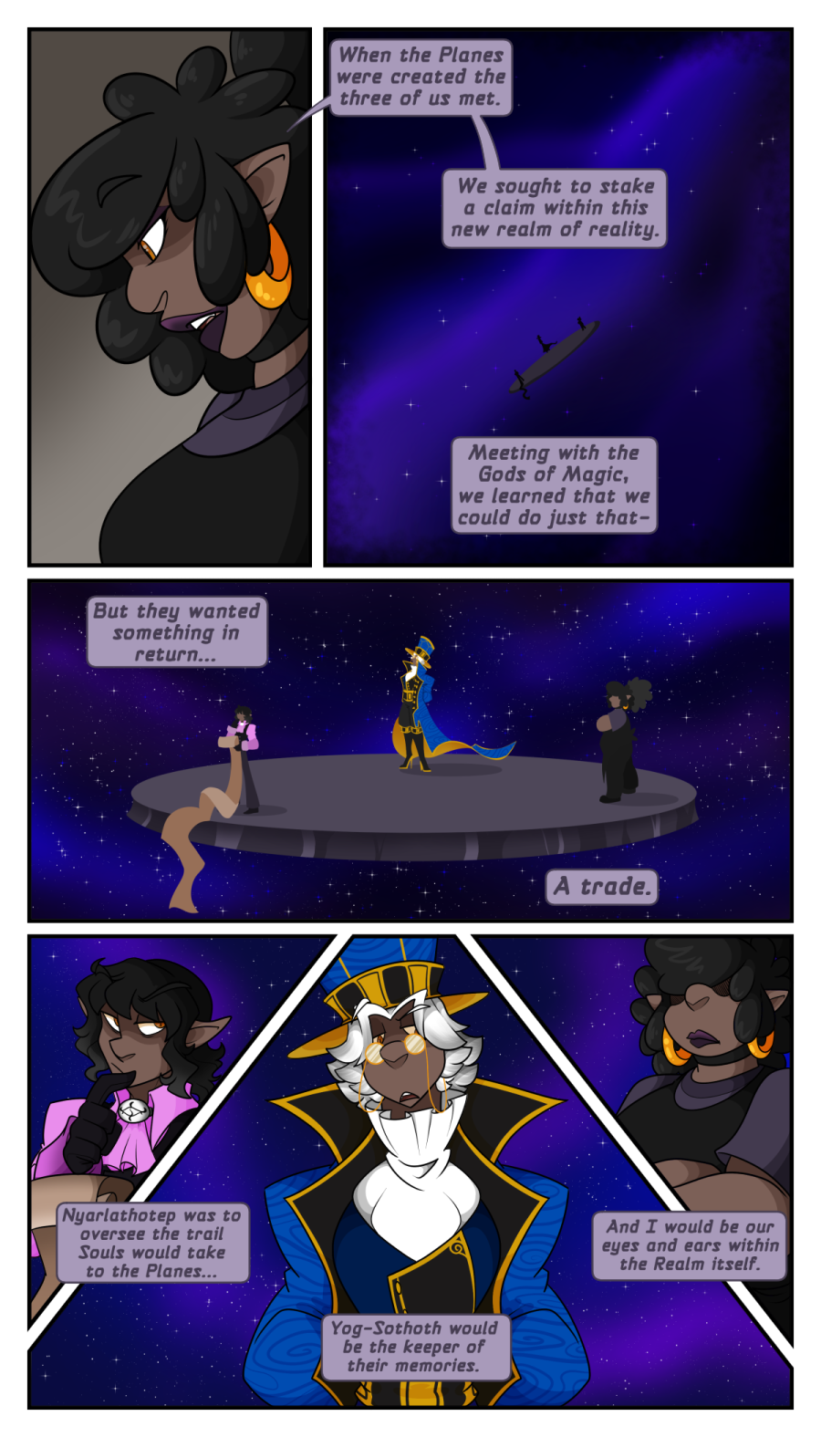 AG – Page 23