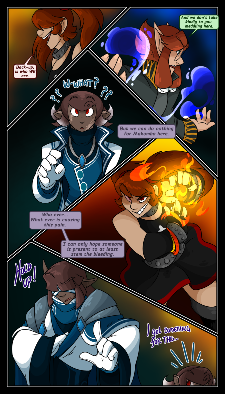SC – Page 12