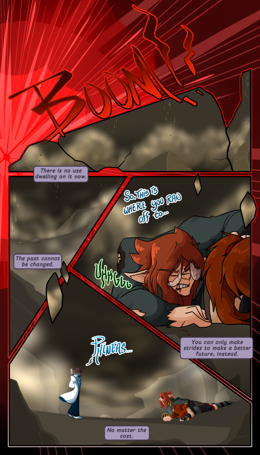 SC – Page 14