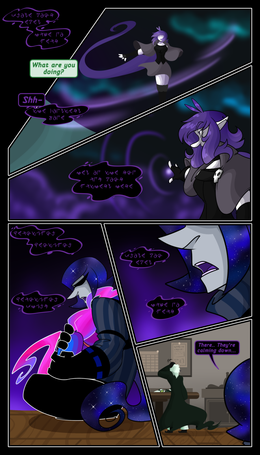 SC – Page 22
