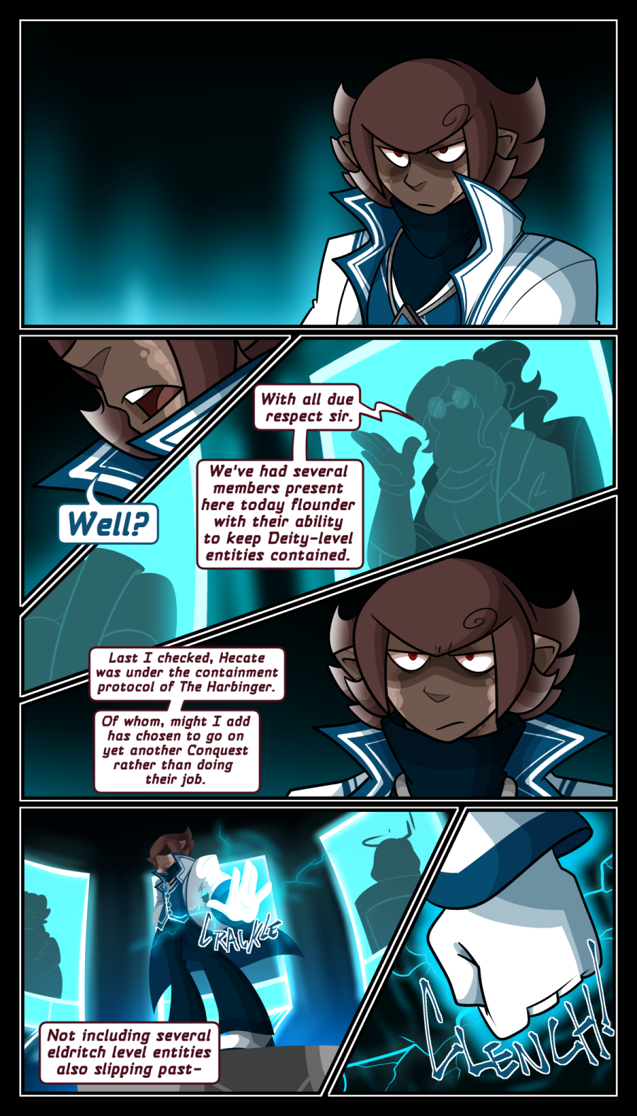 AH – Page 1