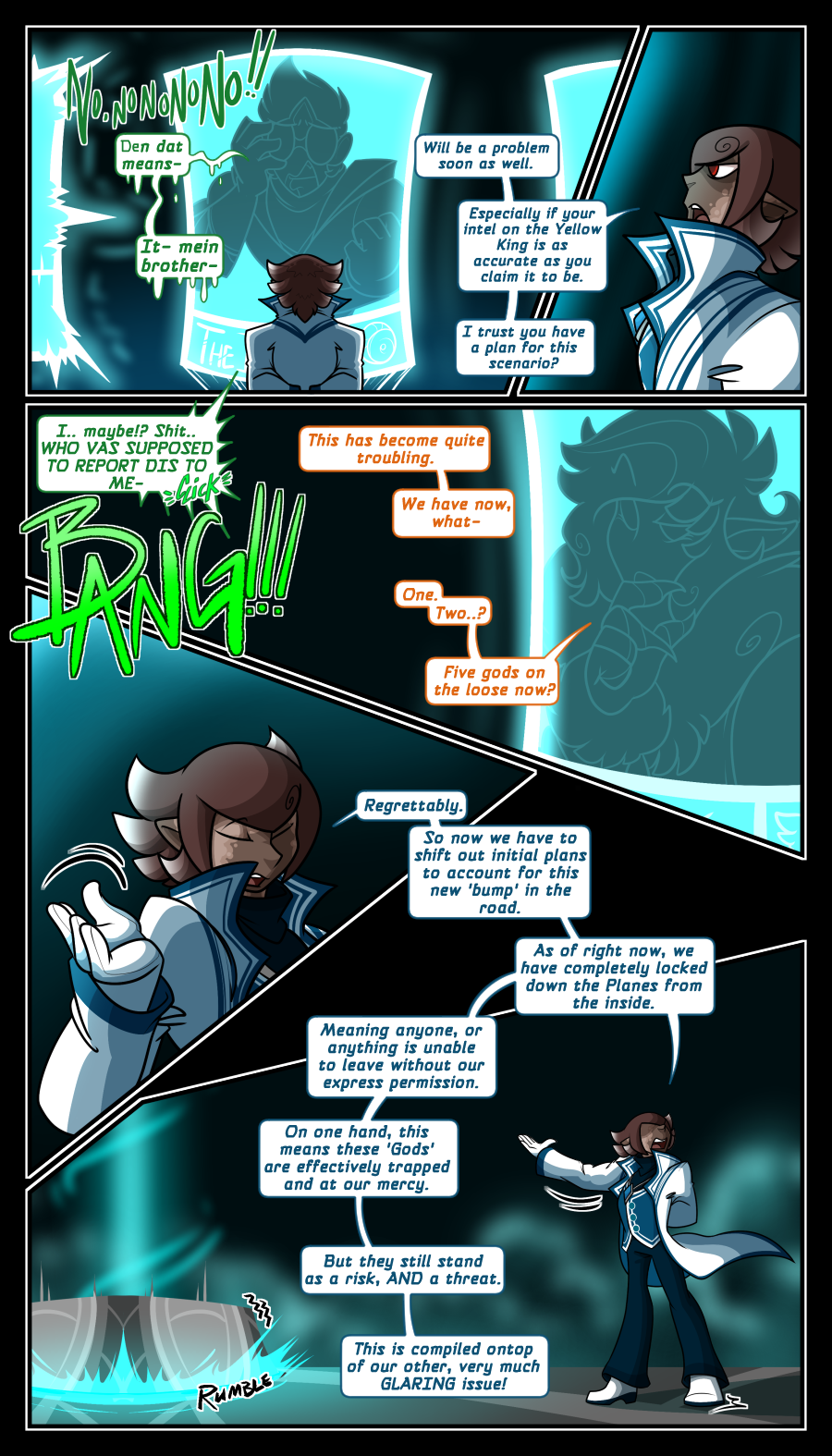 AH – Page 4