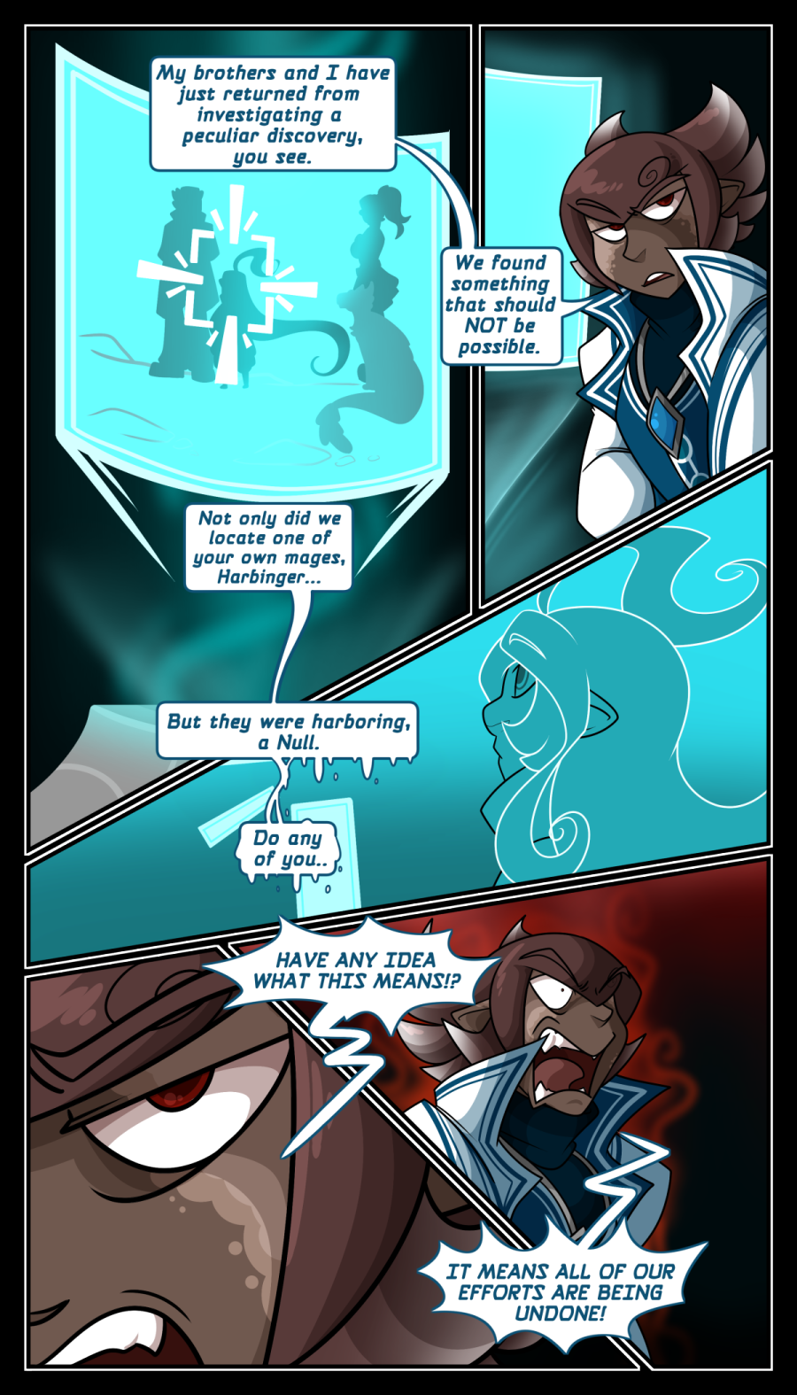 AH – Page 5