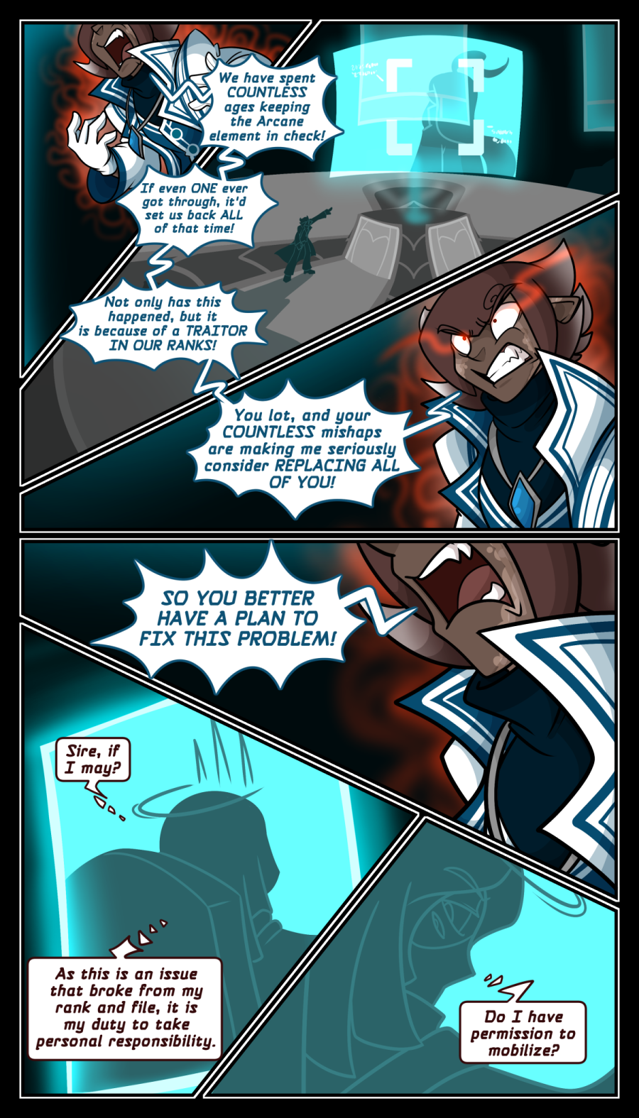 AH – Page 6