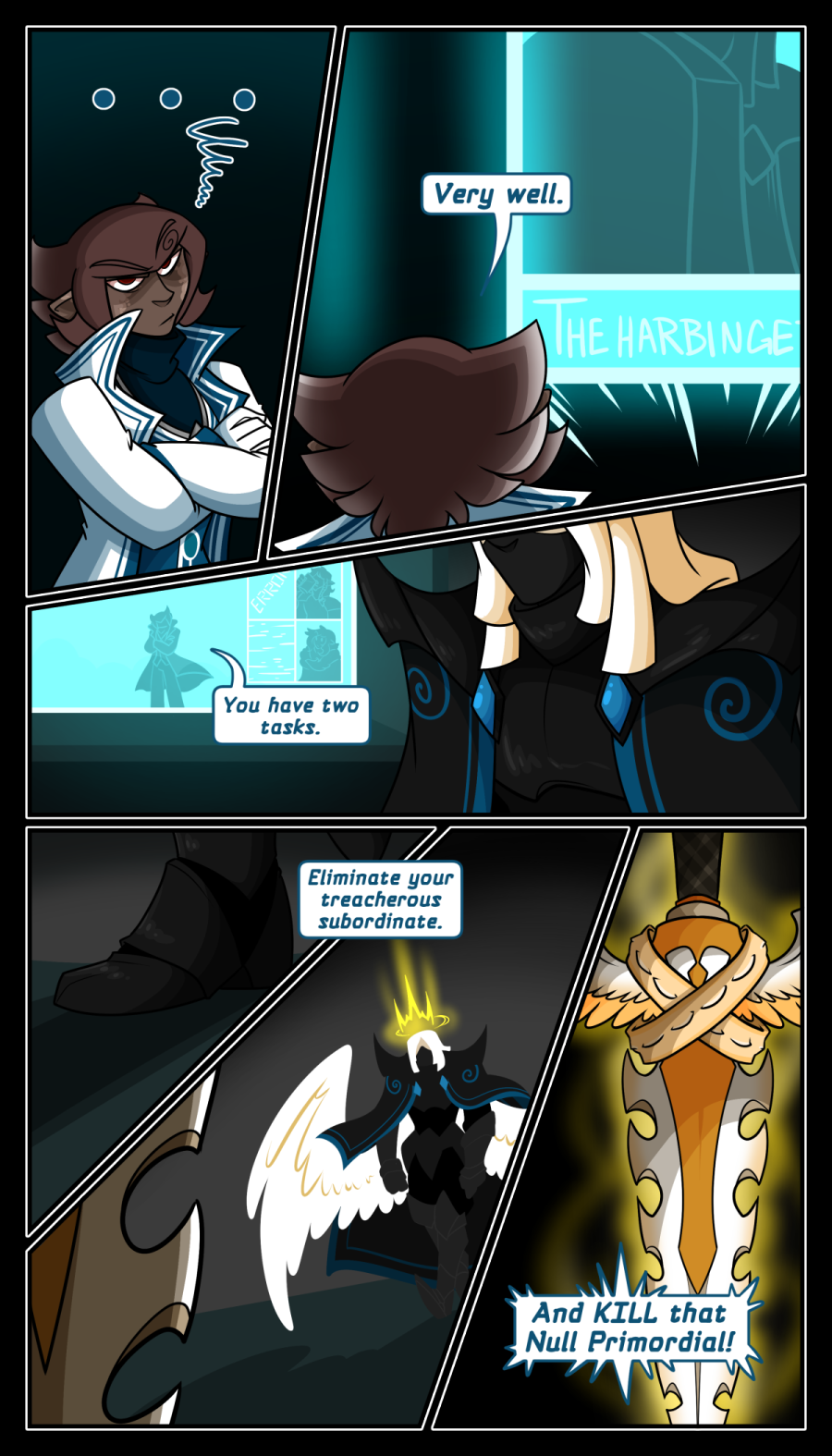 AH – Page 7