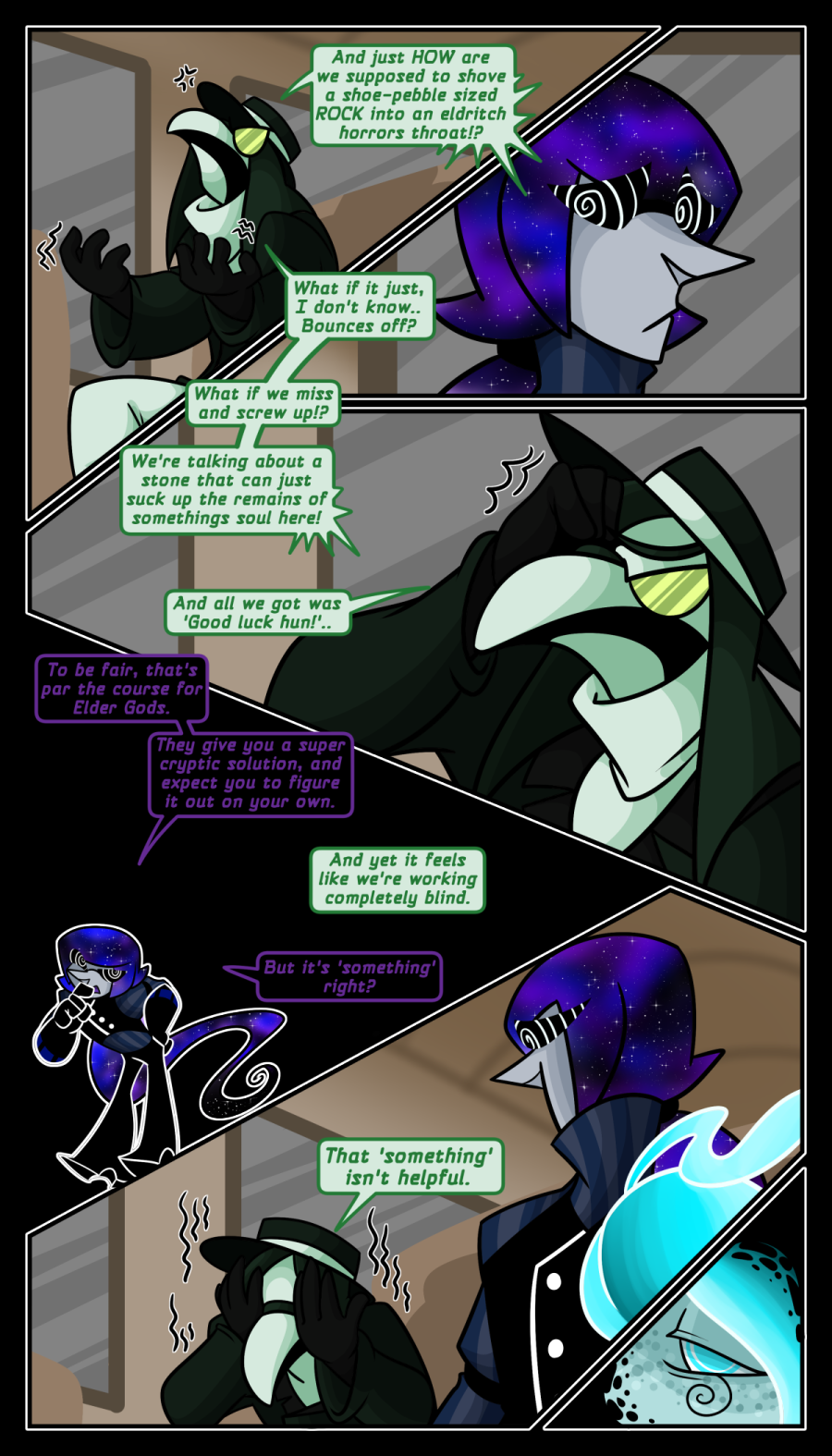 AH – Page 10