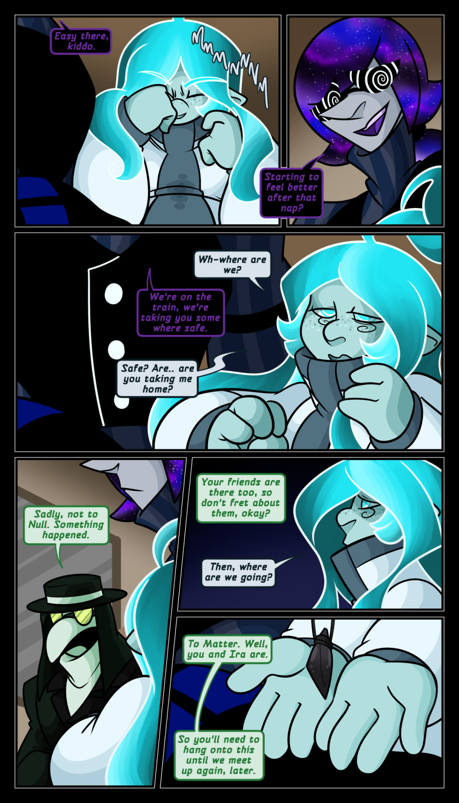 AH – Page 11