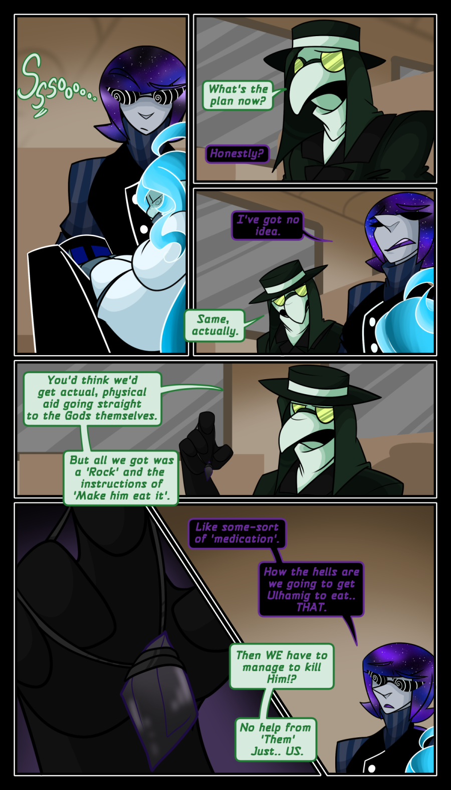 AH – Page 9