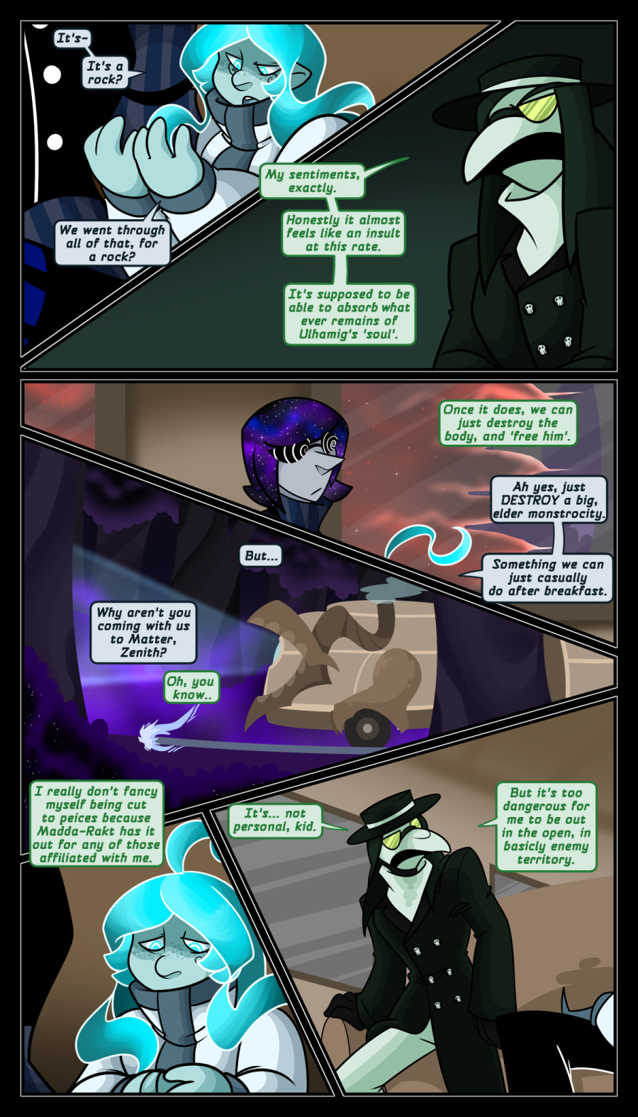 AH – Page 12