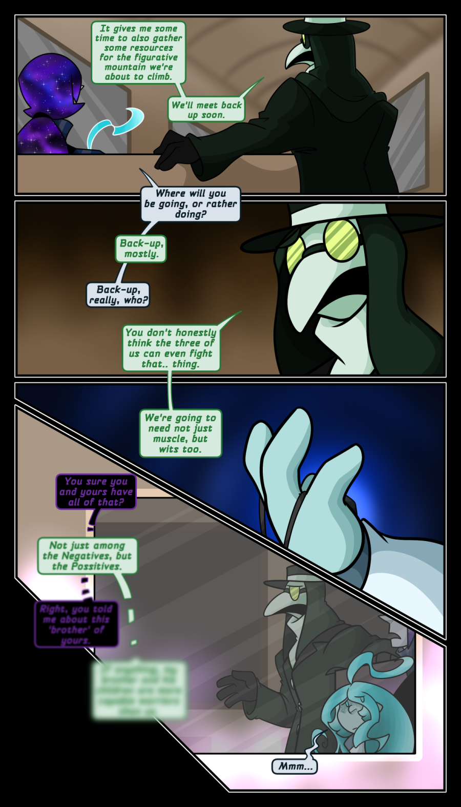 AH – Page 13