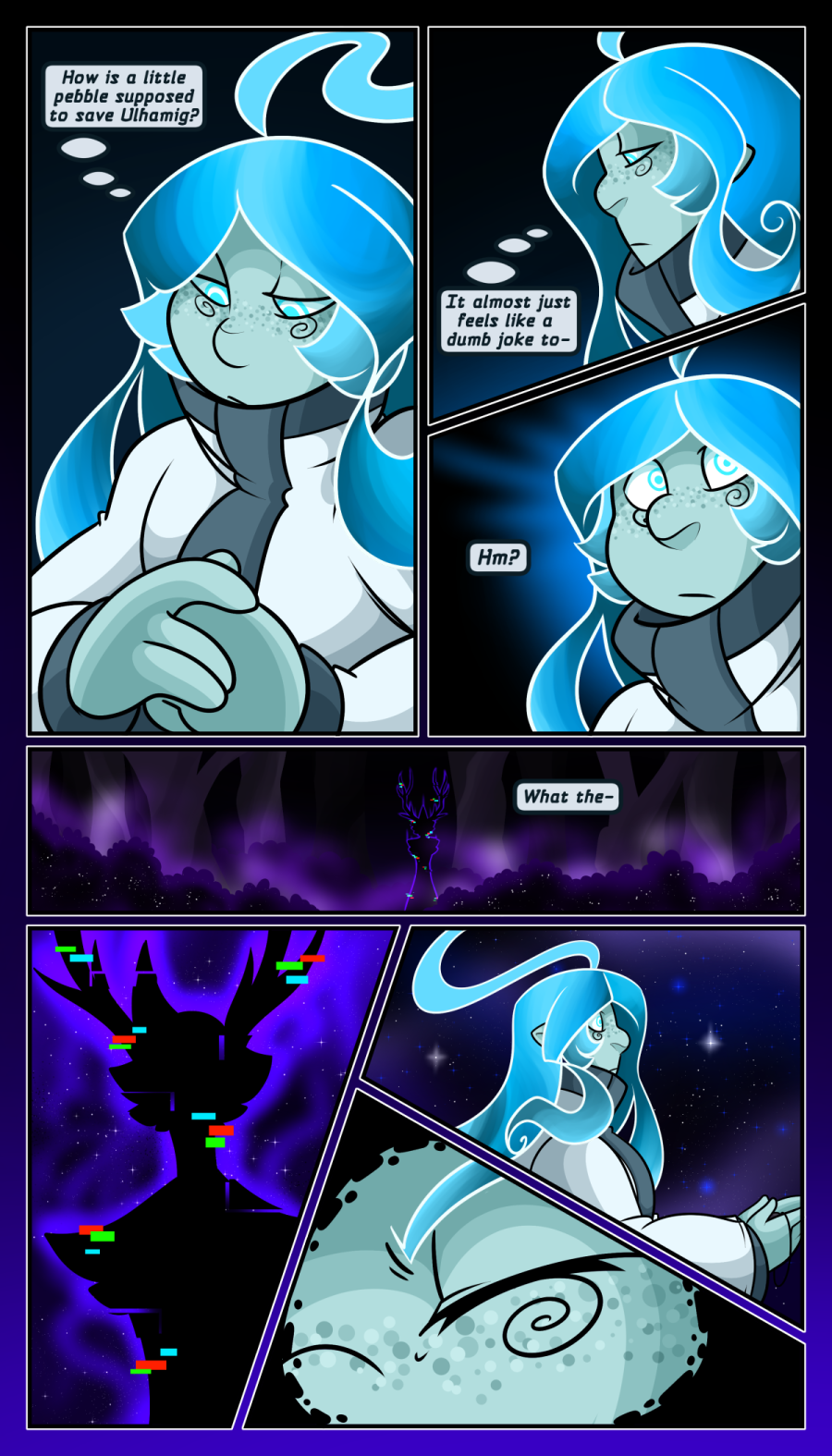 AH – Page 14