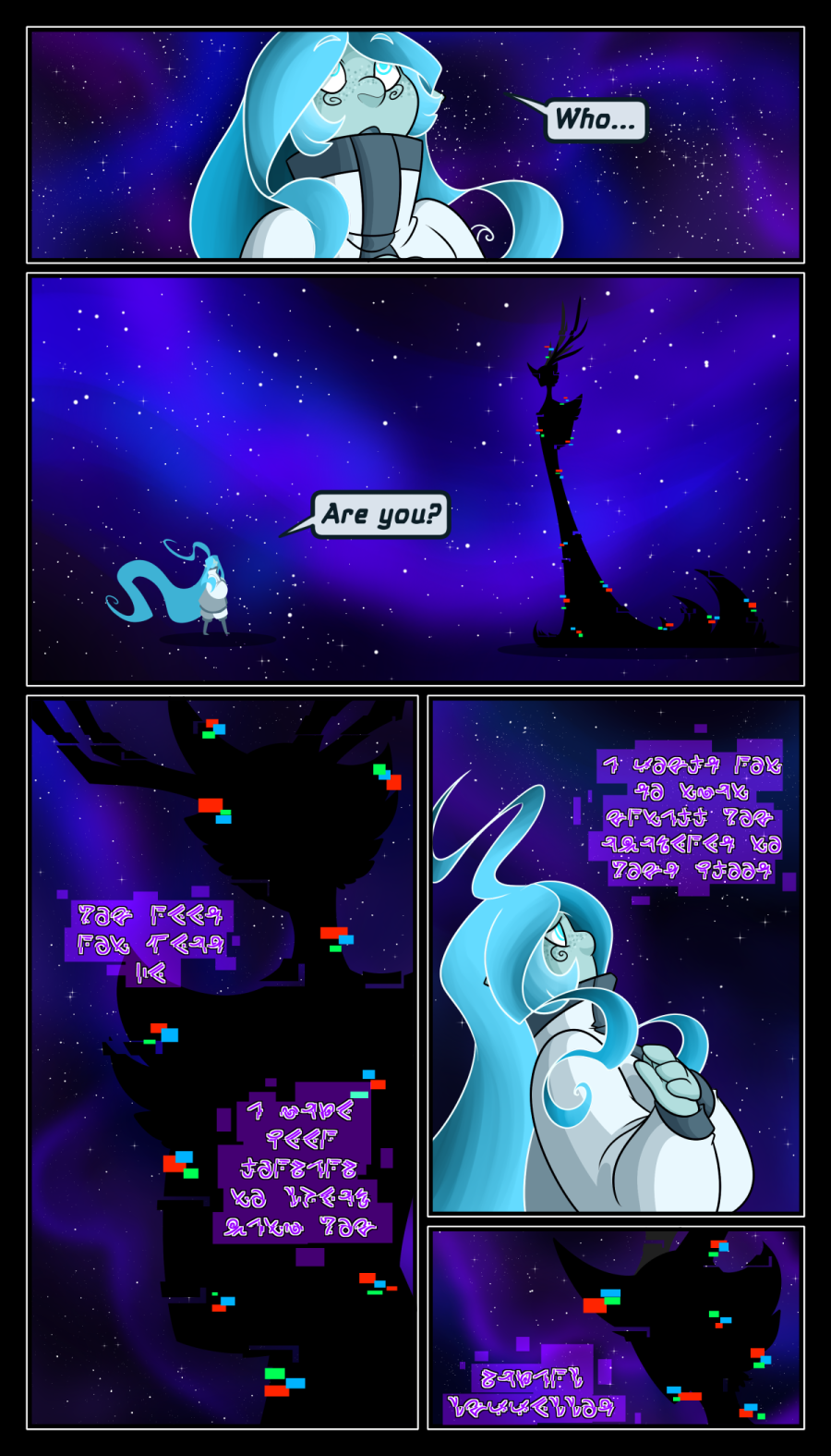 AH – Page 15