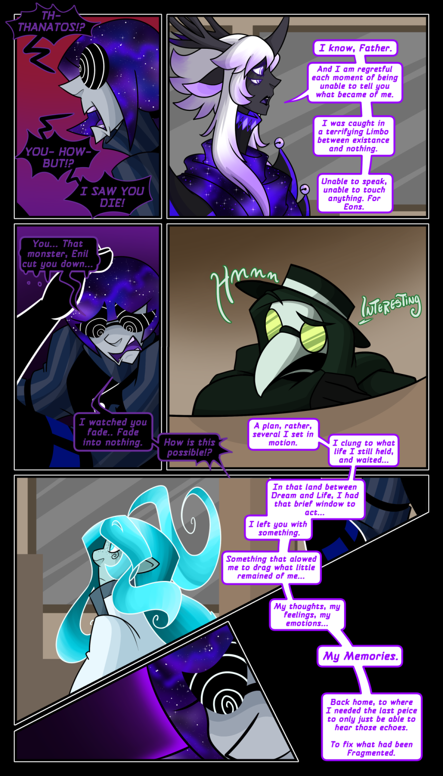 AH – Page 18