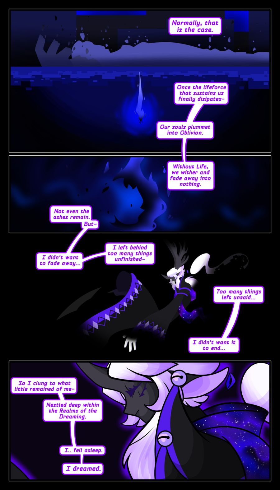 AH – Page 20