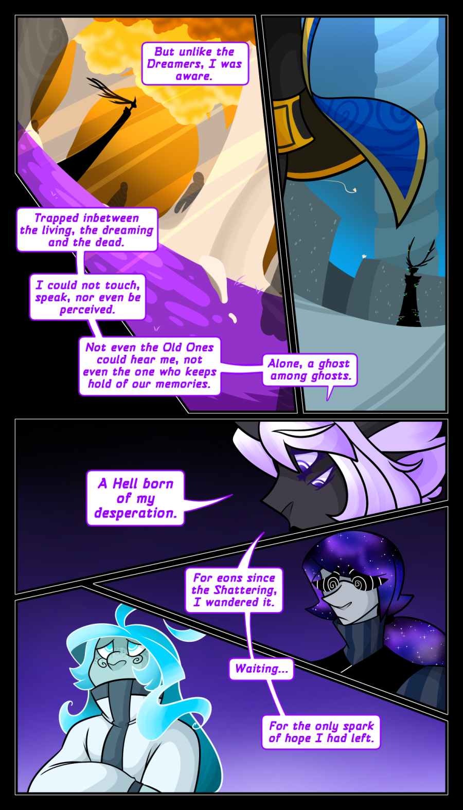 AH – Page 21