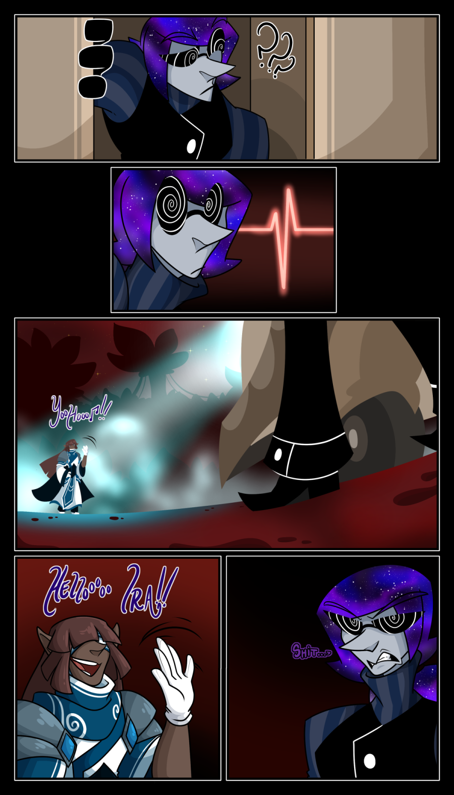 AH – Page 23