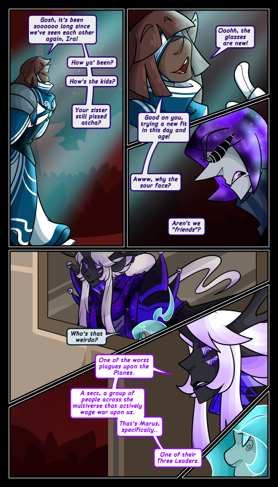 AH – Page 24