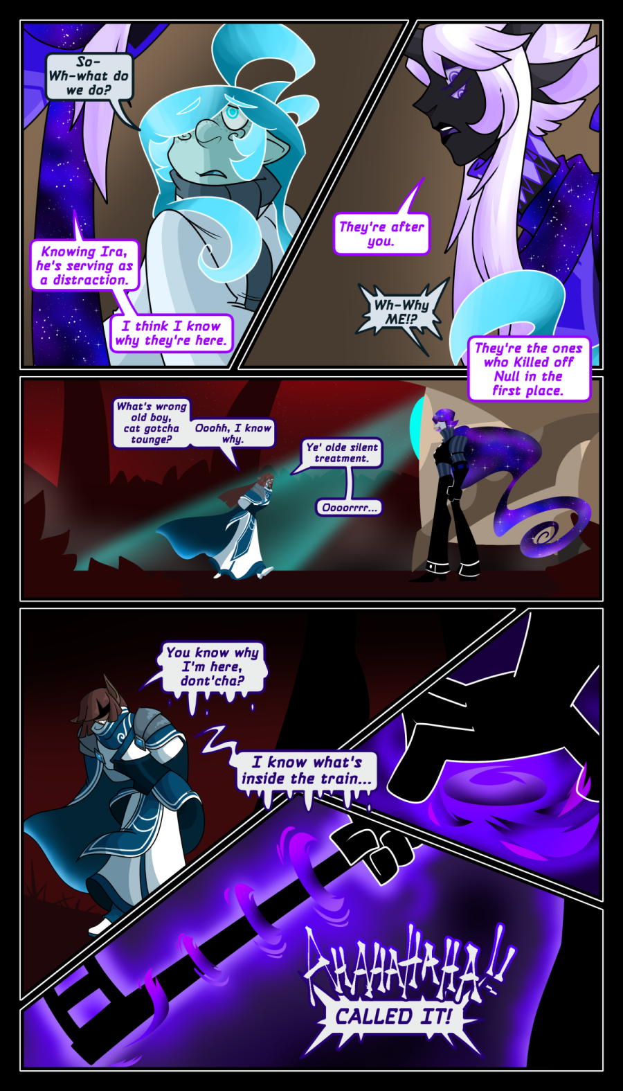 AH – Page 25