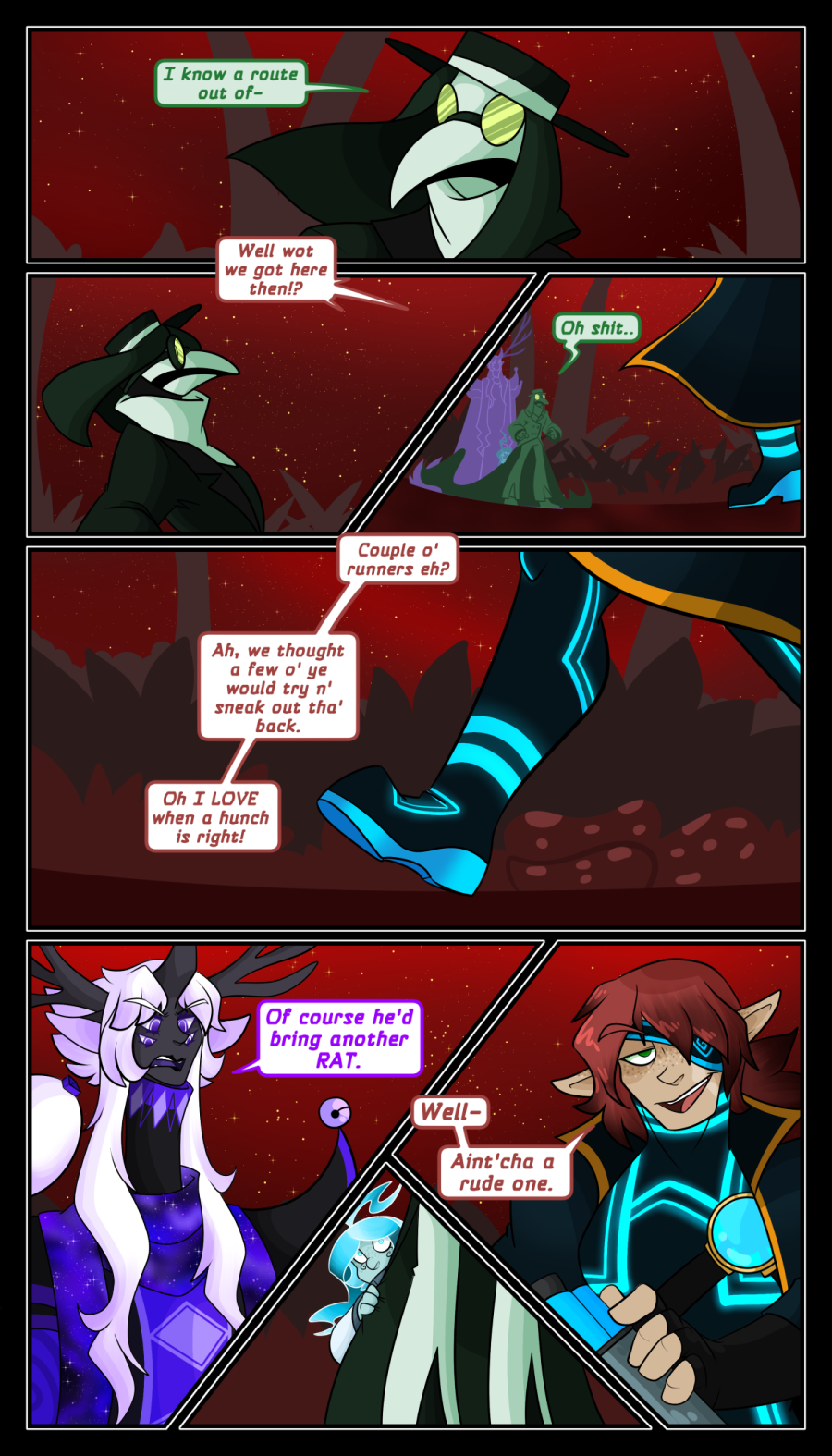 AH – Page 27