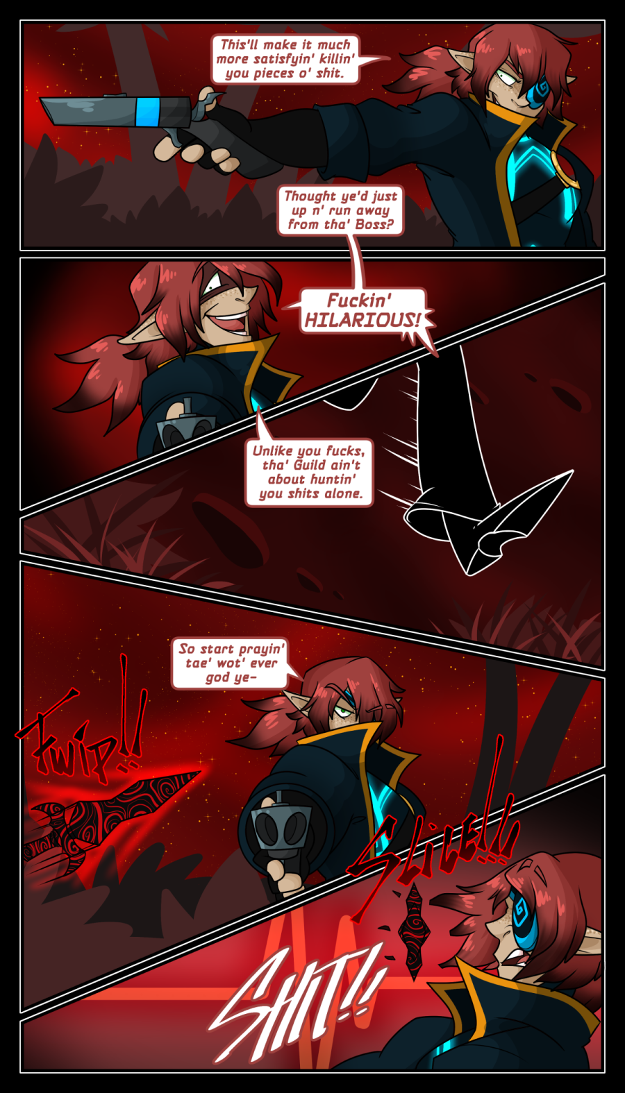 AH – Page 28