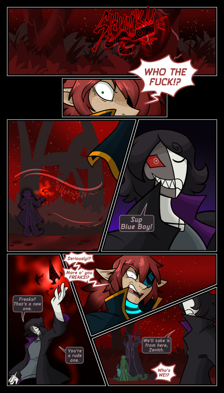 AH – Page 29