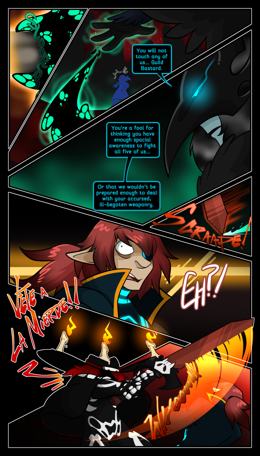 DitW – Page 3